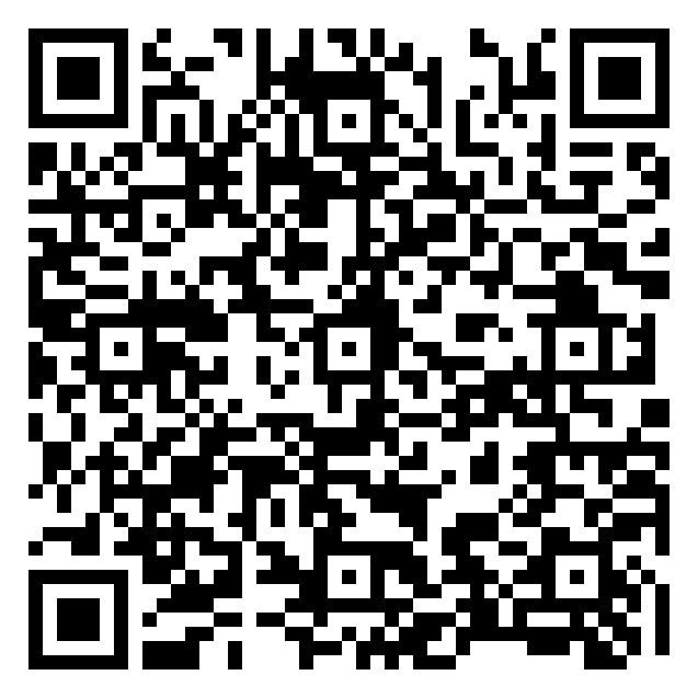 kod QR z danymi kontaktowymi 97808244300000