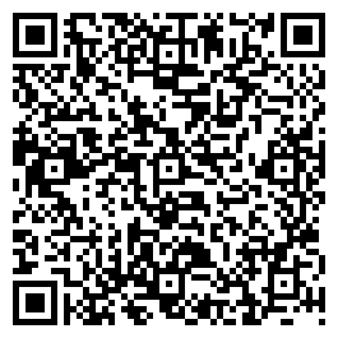 kod QR z danymi kontaktowymi 16154306900000