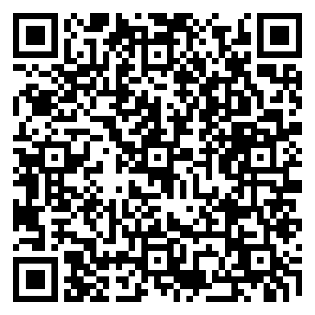 kod QR z danymi kontaktowymi 52415079700000