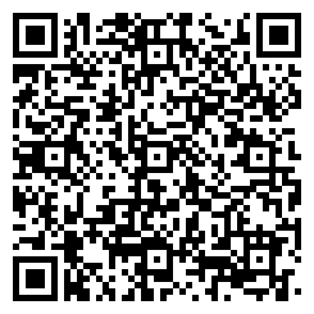 kod QR z danymi kontaktowymi 73035226000000