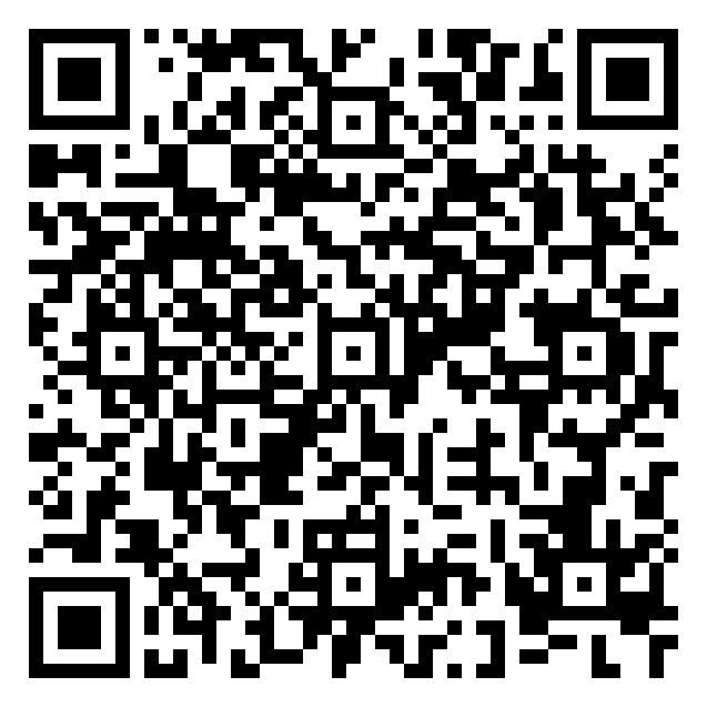 kod QR z danymi kontaktowymi 54315428600000