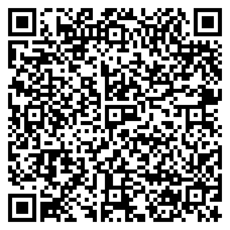 kod QR z danymi kontaktowymi 36745896700000