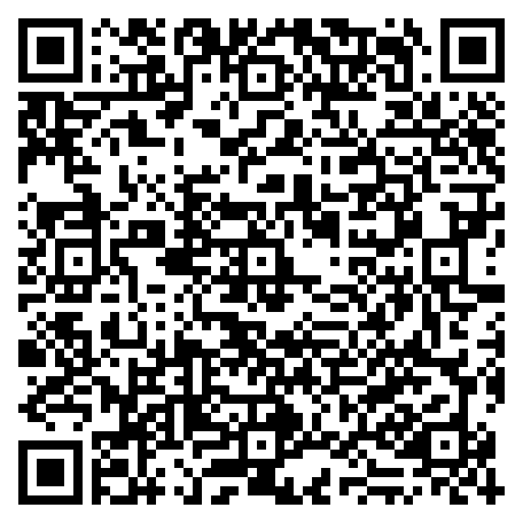 kod QR z danymi kontaktowymi 59048766300000