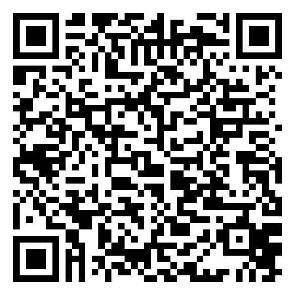 kod QR z danymi kontaktowymi 10027582800000