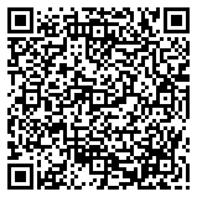 kod QR z danymi kontaktowymi 38665574000000