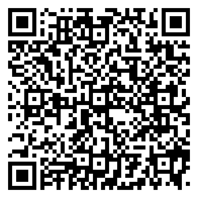 kod QR z danymi kontaktowymi 36303920000000