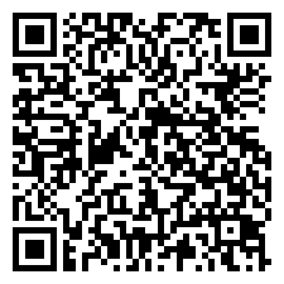 kod QR z danymi kontaktowymi 63093891600000