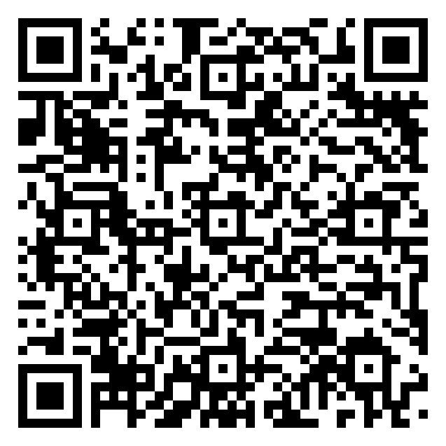kod QR z danymi kontaktowymi 12243602000000