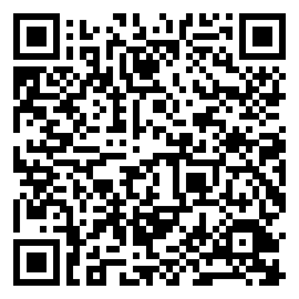 kod QR z danymi kontaktowymi 36542054100000