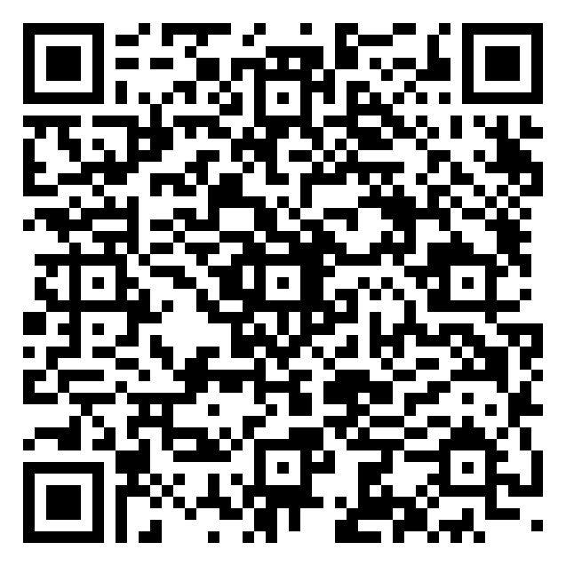 kod QR z danymi kontaktowymi 36916306400000