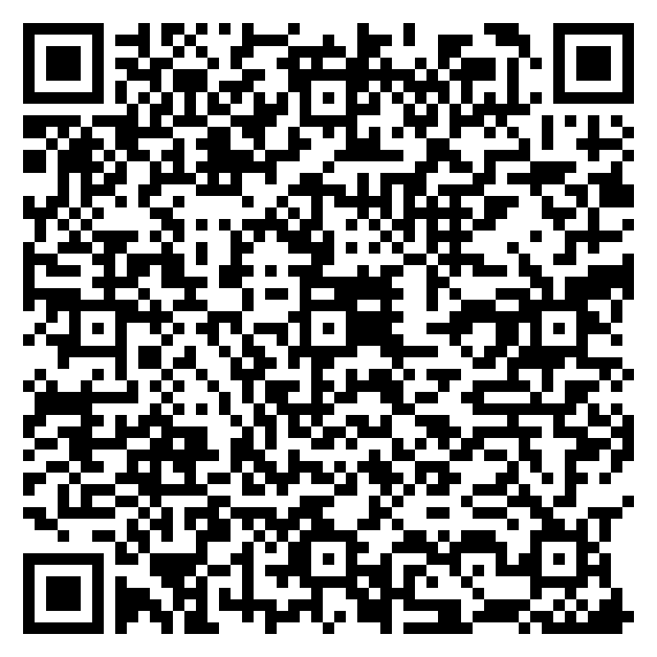 kod QR z danymi kontaktowymi 30098867000000