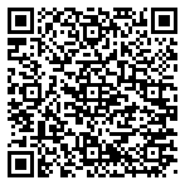 kod QR z danymi kontaktowymi 38370076900000