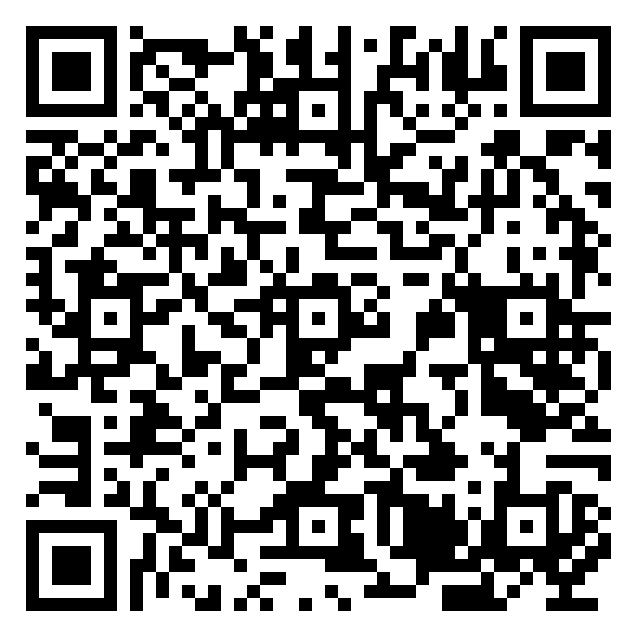 kod QR z danymi kontaktowymi 22173133300000