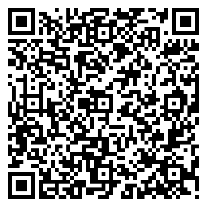 kod QR z danymi kontaktowymi 10078531100000