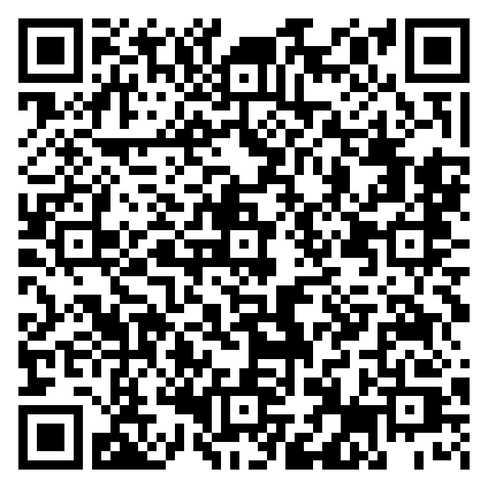 kod QR z danymi kontaktowymi 52361536600000