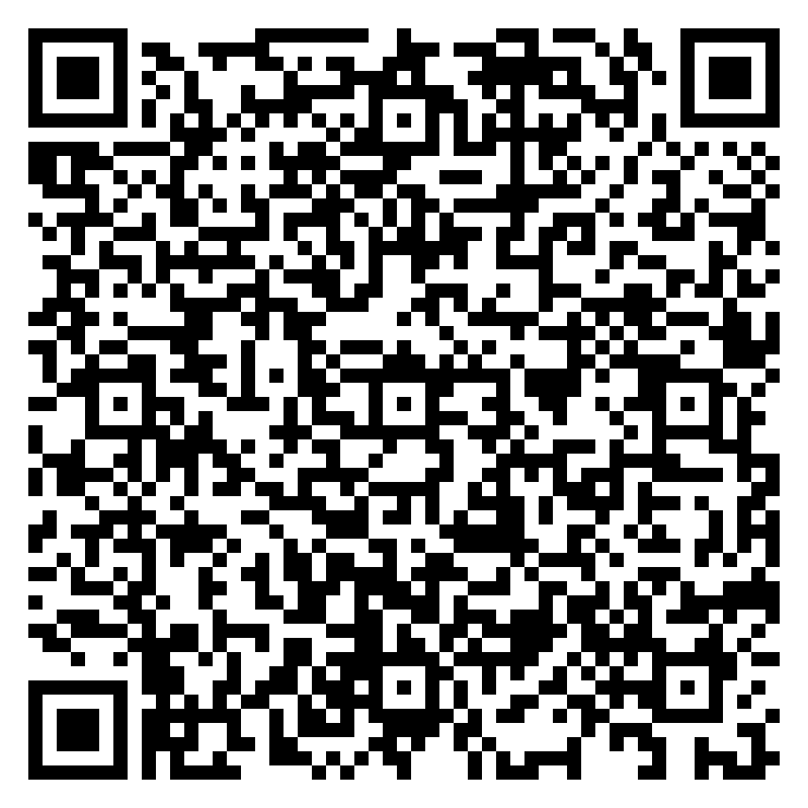 kod QR z danymi kontaktowymi 63448330600000