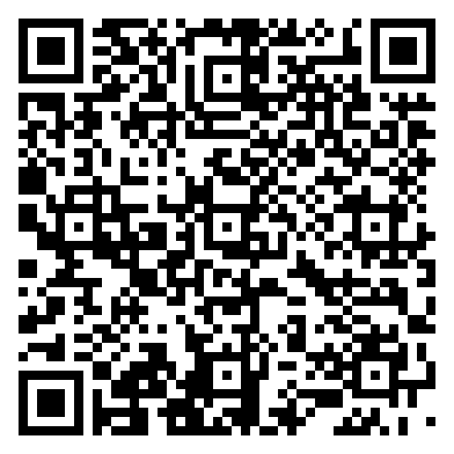 kod QR z danymi kontaktowymi 38310322300000