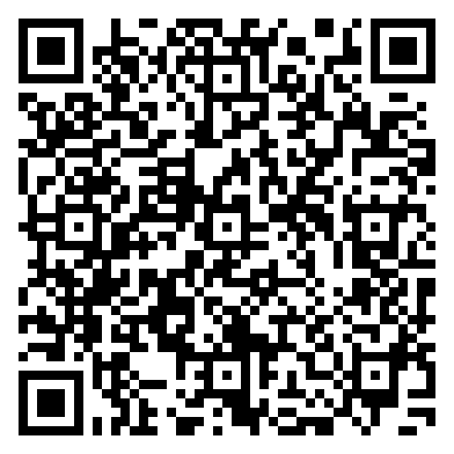 kod QR z danymi kontaktowymi 36629513800000