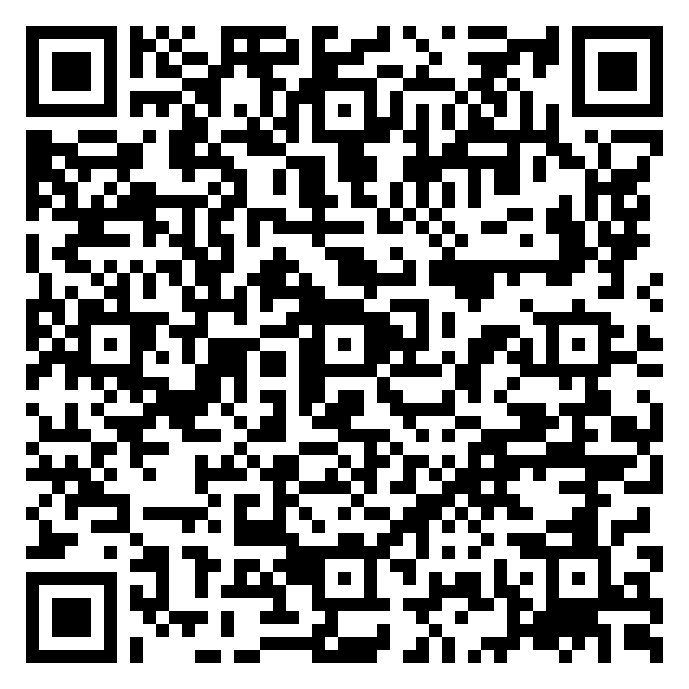kod QR z danymi kontaktowymi 36753068200000