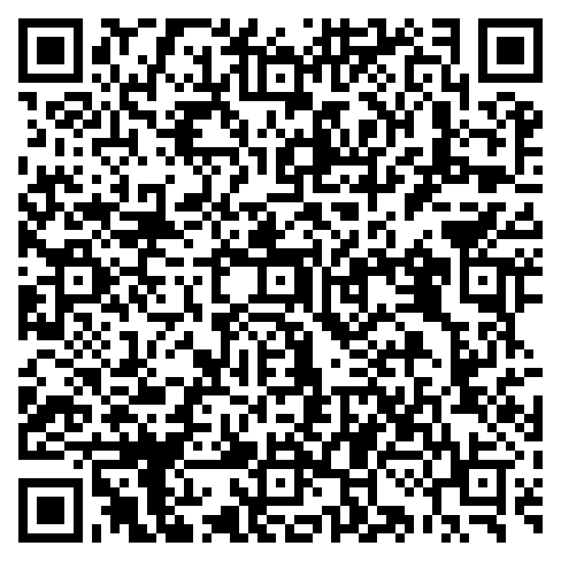 kod QR z danymi kontaktowymi 36824821000000