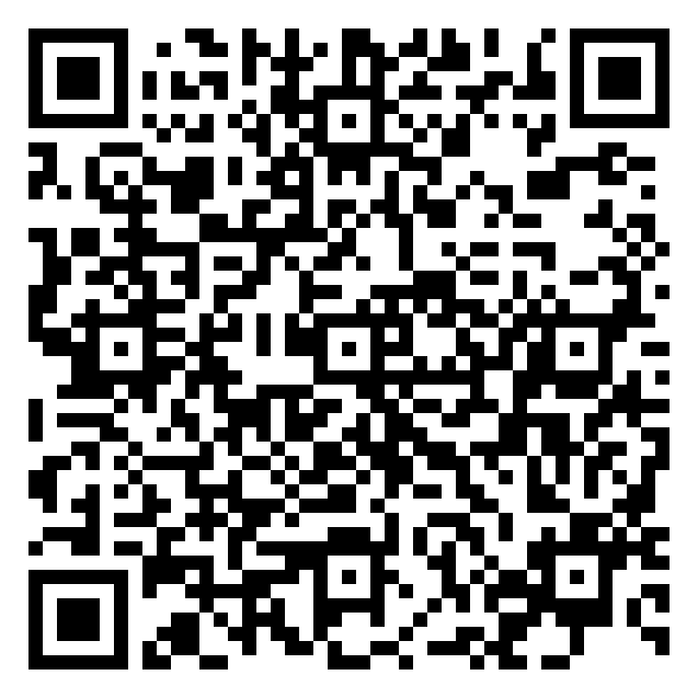 kod QR z danymi kontaktowymi 36946396100000