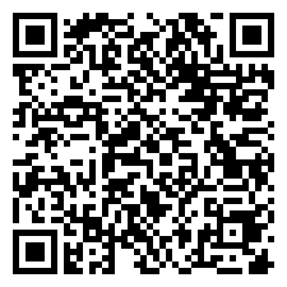 kod QR z danymi kontaktowymi 12255288300000