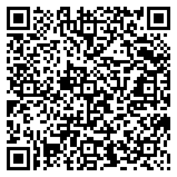 kod QR z danymi kontaktowymi 38743904900000