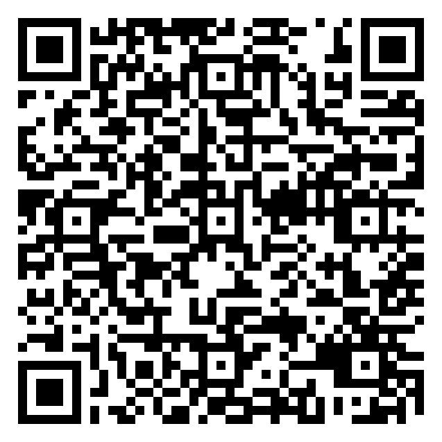 kod QR z danymi kontaktowymi 26038894200000
