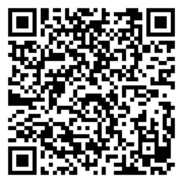 kod QR z danymi kontaktowymi 54043898800000
