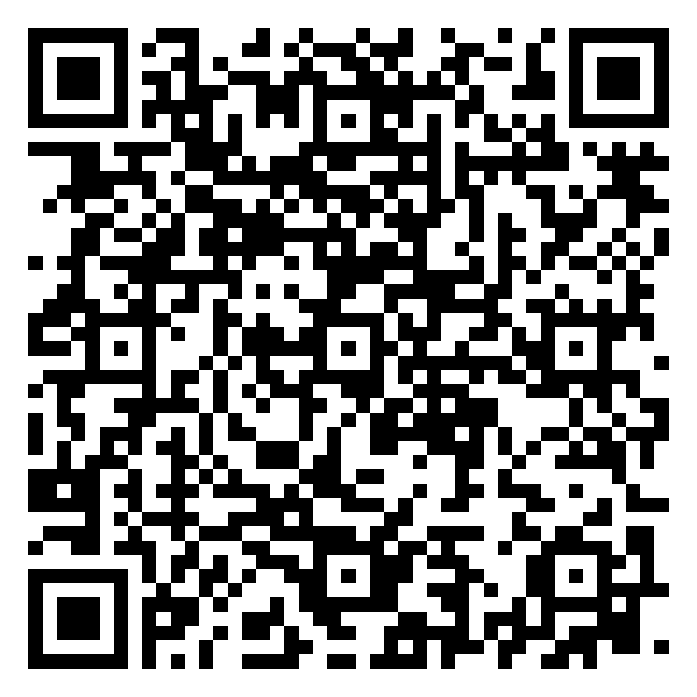 kod QR z danymi kontaktowymi 36518133200000