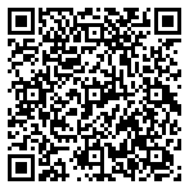 kod QR z danymi kontaktowymi 54051557100000
