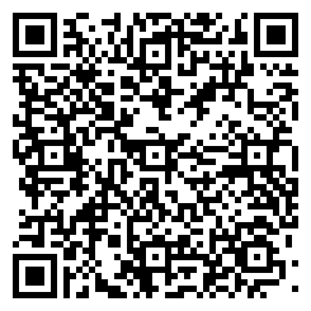 kod QR z danymi kontaktowymi 38183468400000