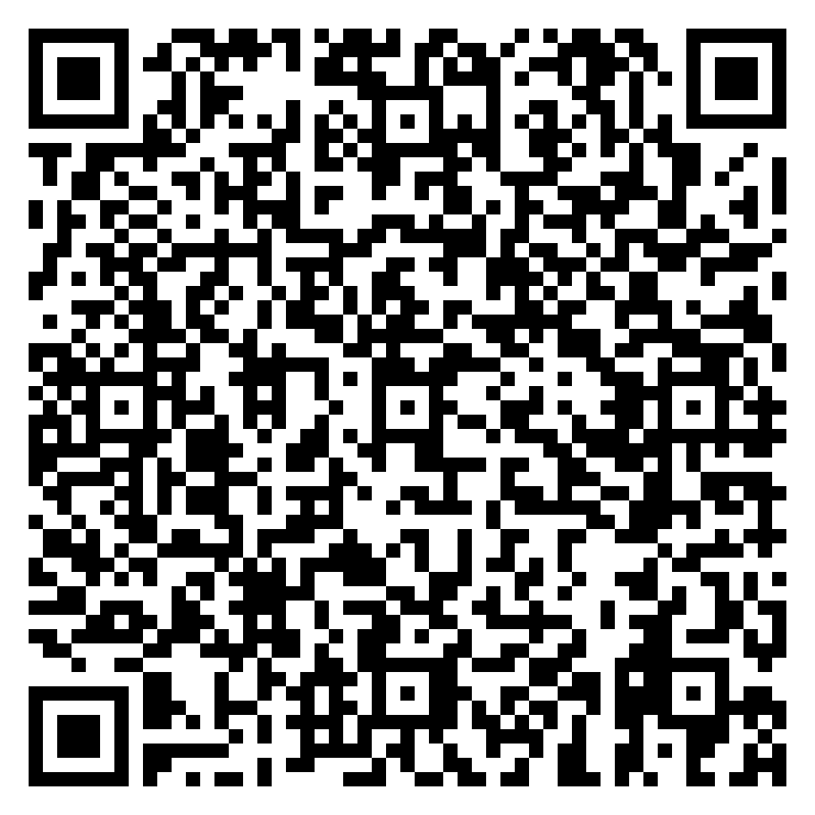 kod QR z danymi kontaktowymi 36434246000000
