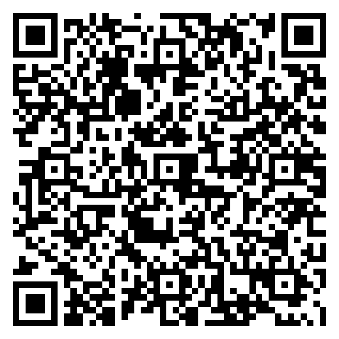 kod QR z danymi kontaktowymi 08035102000000