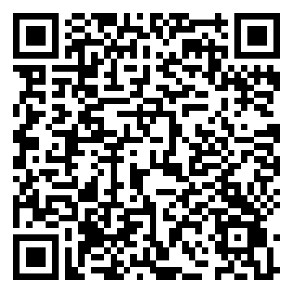 kod QR z danymi kontaktowymi 54293456200000
