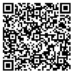 kod QR z danymi kontaktowymi 38908053000000