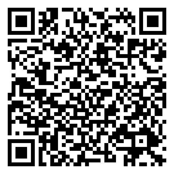 kod QR z danymi kontaktowymi 52257313400000