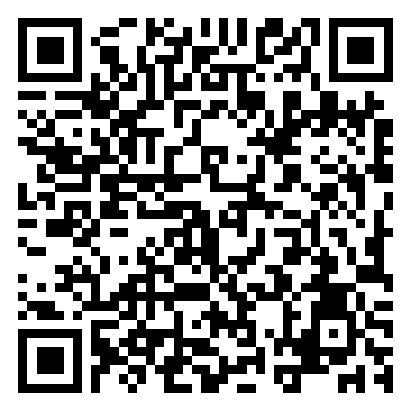 kod QR z danymi kontaktowymi 36462118300000
