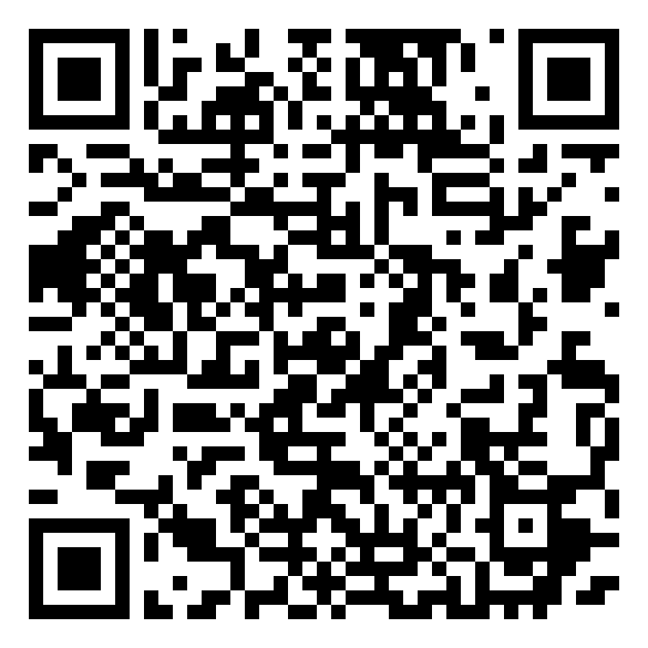 kod QR z danymi kontaktowymi 52452975200000