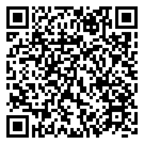 kod QR z danymi kontaktowymi 12315504900000