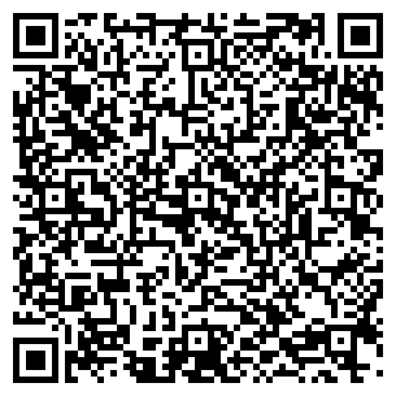 kod QR z danymi kontaktowymi 09057799100000