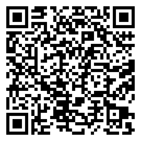 kod QR z danymi kontaktowymi 36455089100000
