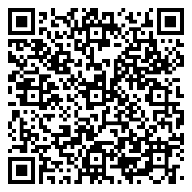 kod QR z danymi kontaktowymi 10080672800000