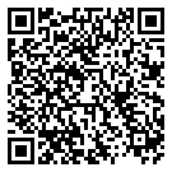 kod QR z danymi kontaktowymi 52436976800000