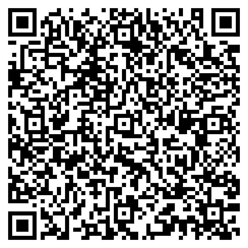 kod QR z danymi kontaktowymi 55066218100000