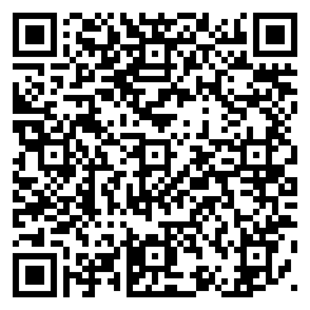 kod QR z danymi kontaktowymi 52081668000000