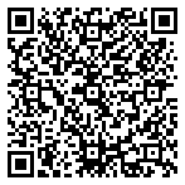 kod QR z danymi kontaktowymi 30221473000000
