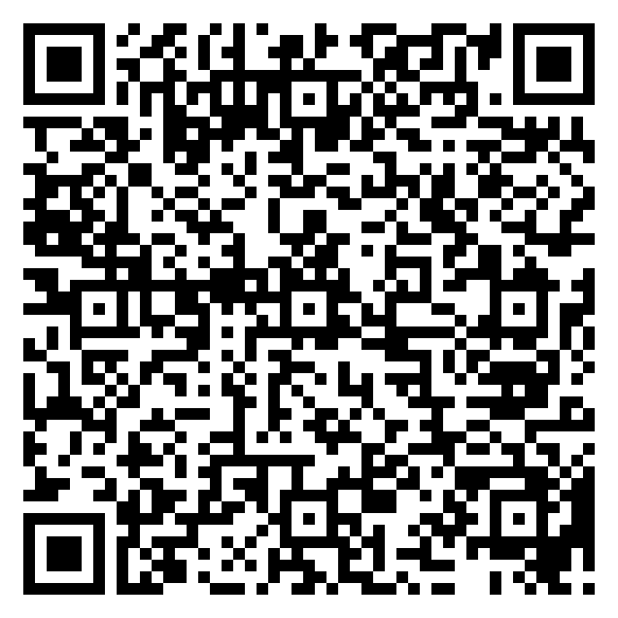 kod QR z danymi kontaktowymi 54000250600000