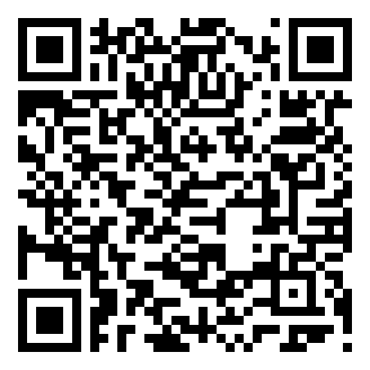 kod QR z danymi kontaktowymi 36427136900000