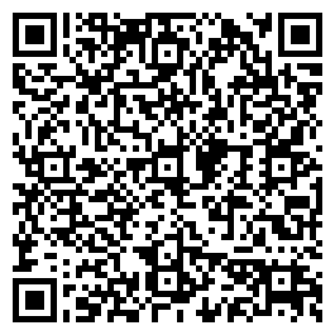 kod QR z danymi kontaktowymi 52494179000000